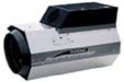 Thermobile GA 24 E - PB-g�zos h�l�gf�v� f�t�k�sz�l�k