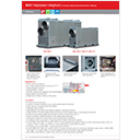 IMAC Olajt�zel�s� mobil h�l�gf�v�k
