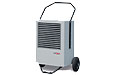 Thermobile ProDry 80 -  P�r�tlan�t�