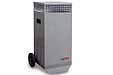 Thermobile ProHeat 18 - Elektromos f�t�k�lyha