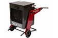 Thermobile TBD 18 - Elektromos f�t�k�sz�l�k