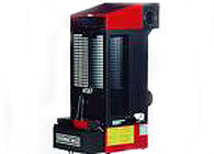 Countax f�ny�r� traktor jobb