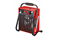 Thermobile BA 15 alkalmaz�sa