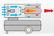 Thermobil TA 22 m�k�d�si elv